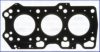 MAZDA K80110271B Gasket, cylinder head